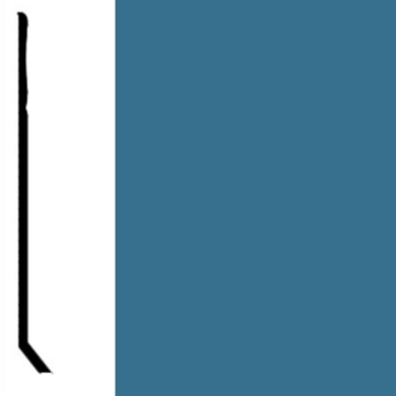 Picture of Johnsonite - Perceptions Designer Flex Dream Teal