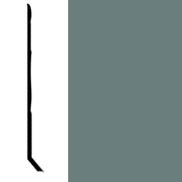 Picture of Johnsonite - Perceptions Designer Royale Green Vista