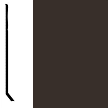 Picture of Johnsonite - Perceptions Designer Flex Burnt Umber