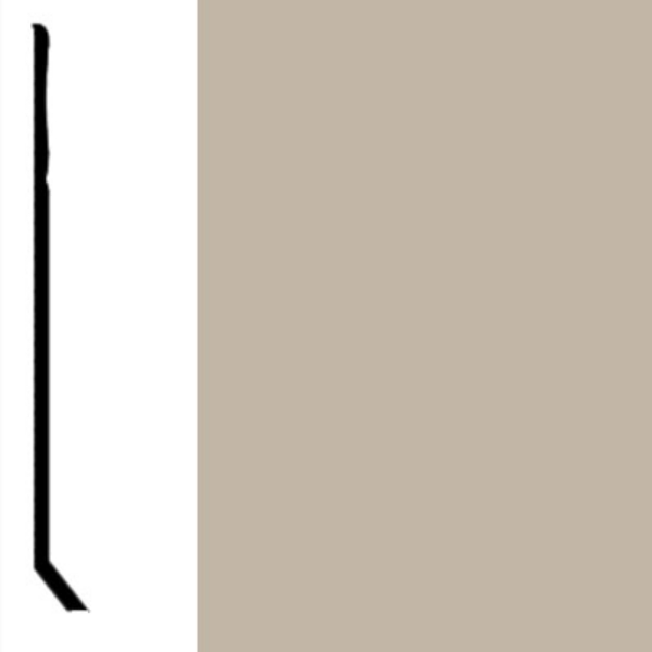 Picture of Johnsonite - Perceptions Designer Flex Castaway