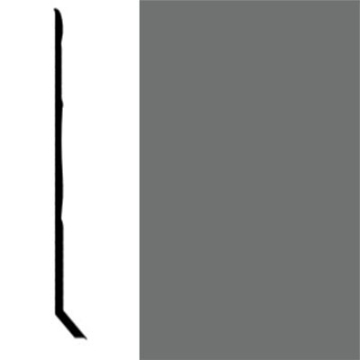 Picture of Johnsonite - Perceptions Designer Royale Vaporize