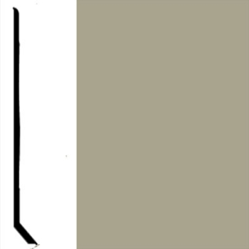 Picture of Johnsonite - Perceptions Designer Contour Shoreline