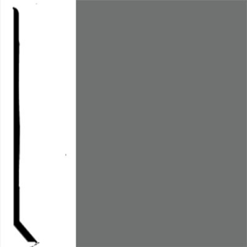 Picture of Johnsonite - Perceptions Designer Contour Vaporize