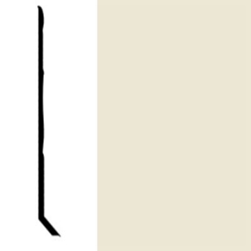 Picture of Johnsonite - Perceptions Designer Royale Bone White