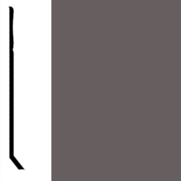 Picture of Johnsonite - Perceptions Designer Flex Poetry Plum