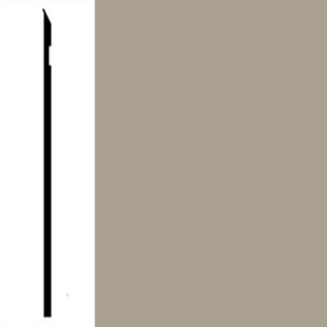 Picture of Johnsonite - Perceptions Designer Recess Toeless Harvest Time