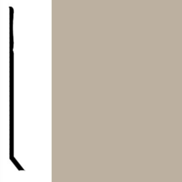 Picture of Johnsonite - Perceptions Designer Flex Macadamia