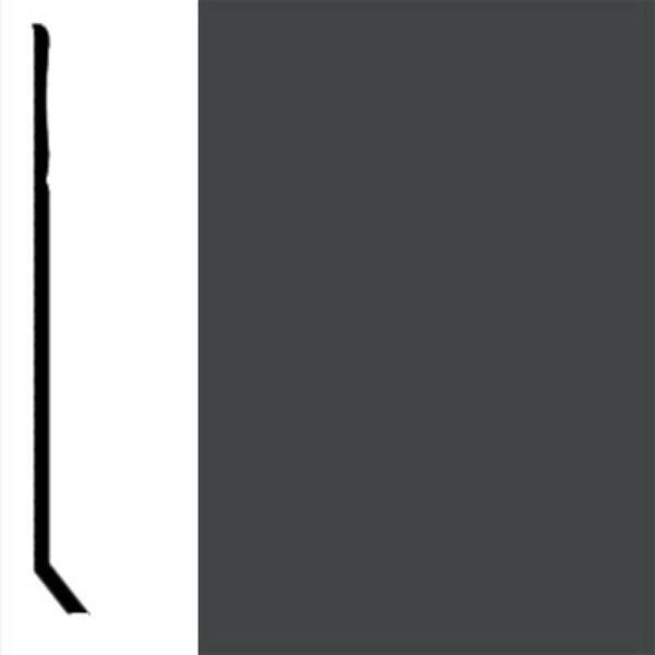 Picture of Johnsonite - Perceptions Designer Flex Hunter Green