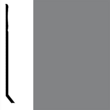 Picture of Johnsonite - Perceptions Designer Flex Pewter