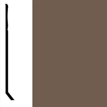 Picture of Johnsonite - Perceptions Designer Flex Sandalwood