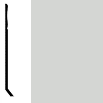 Picture of Johnsonite - Perceptions Designer Flex Vapor Grey