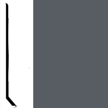 Picture of Johnsonite - Perceptions Designer Contour Bedrock