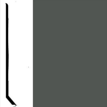 Picture of Johnsonite - Perceptions Designer Contour Black Pearl