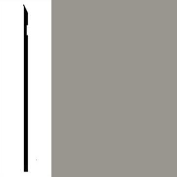 Picture of Johnsonite - Perceptions Designer Recess Toeless Stone Cottage