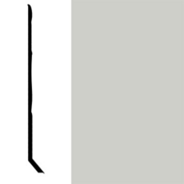 Picture of Johnsonite - Perceptions Designer Royale Grey Haze