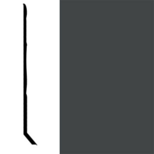 Picture of Johnsonite - Perceptions Designer Royale Hunter Green