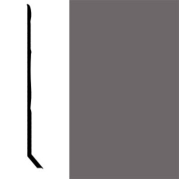 Picture of Johnsonite - Perceptions Designer Royale Shaded