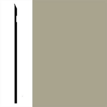 Picture of Johnsonite - Perceptions Designer Recess Toeless Shoreline