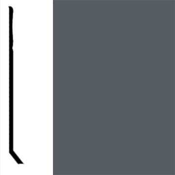 Picture of Johnsonite - Perceptions Designer Flex Bedrock