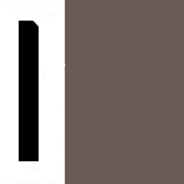 Picture of Johnsonite - Millwork Monument 2.5 Toast