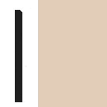 Picture of Johnsonite - Millwork Mandalay 3 Silk