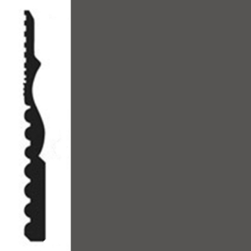 Picture of Johnsonite - Millwork Ambassador Gateway