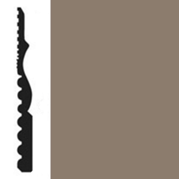 Picture of Johnsonite - Millwork Ambassador Neutrality