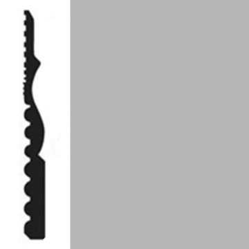 Picture of Johnsonite - Millwork Ambassador Platinum