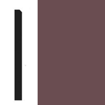 Picture of Johnsonite - Millwork Mandalay 3 Ganache