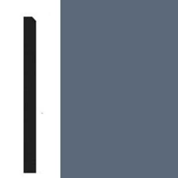 Picture of Johnsonite - Millwork Mandalay 3 The Blues