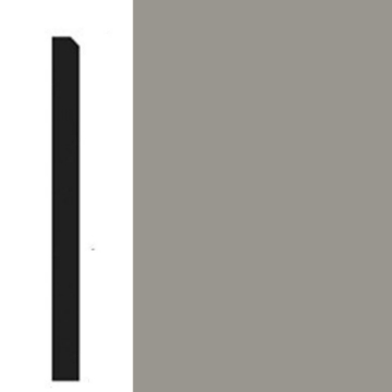 Picture of Johnsonite - Millwork Mandalay 3 Stone Cottage