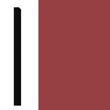 Picture of Johnsonite - Millwork Monument 4 Flame