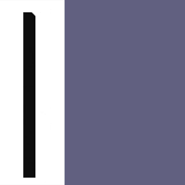 Picture of Johnsonite - Millwork Monument 4 Grapest