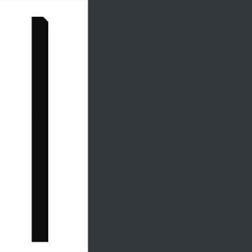 Picture of Johnsonite - Millwork Monument 4 Harbour