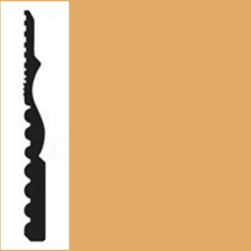 Picture of Johnsonite - Millwork Ambassador Mr Sunshine