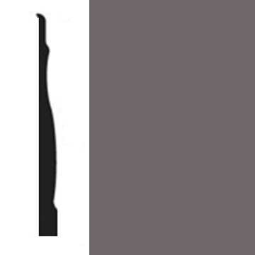 Picture of Johnsonite - Millwork Outline Shaded