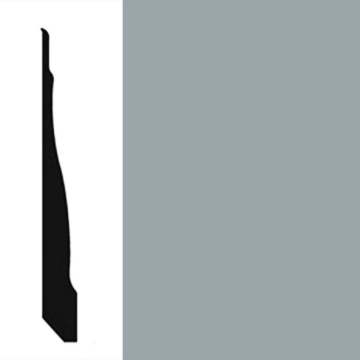 Picture of Johnsonite - Millwork Silhouette Drizzle