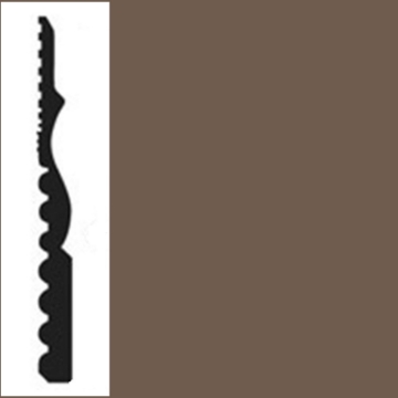 Picture of Johnsonite - Millwork Ambassador Saddlebrook