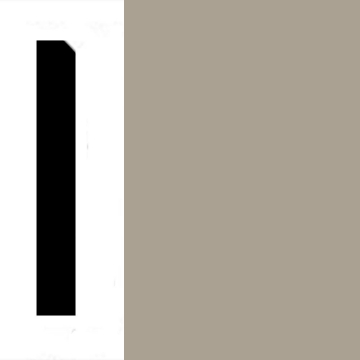 Picture of Johnsonite - Millwork Monument 2.5 Harvest Time