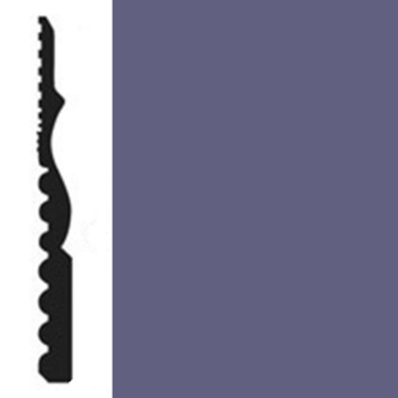 Picture of Johnsonite - Millwork Ambassador Grapest