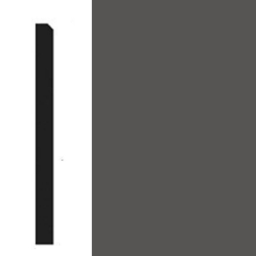 Picture of Johnsonite - Millwork Mandalay 3 Gateway