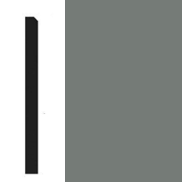 Picture of Johnsonite - Millwork Mandalay 3 Ironstone