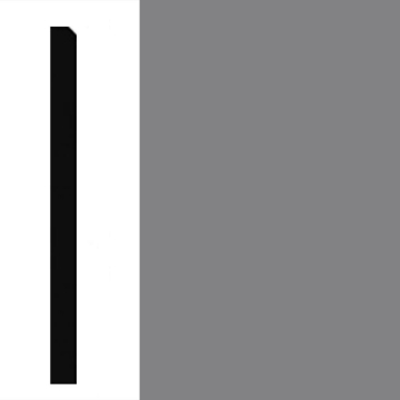 Picture of Johnsonite - Millwork Monument 4 Dockside