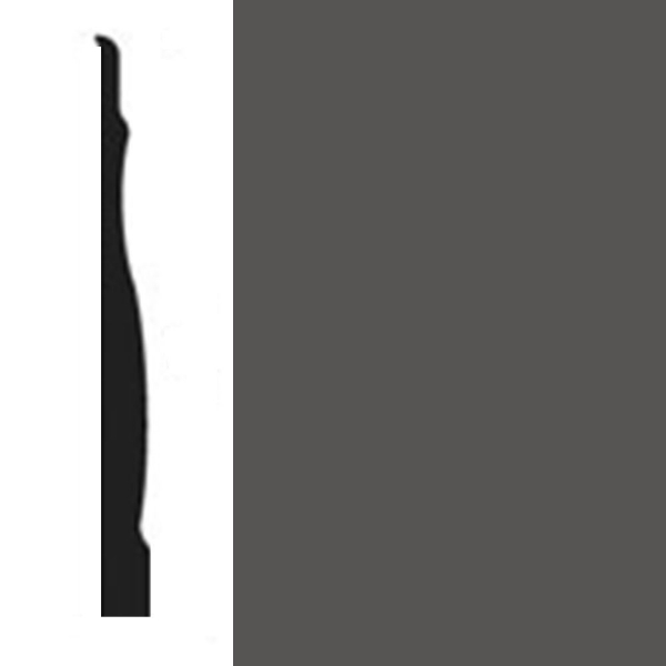 Picture of Johnsonite - Millwork Outline Gateway