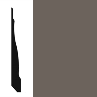 Picture of Johnsonite - Millwork Silhouette Moon Rock