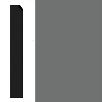 Picture of Johnsonite - Millwork Mandalay 2.5 Vaporize