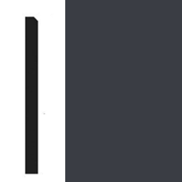 Picture of Johnsonite - Millwork Mandalay 3 Indigo