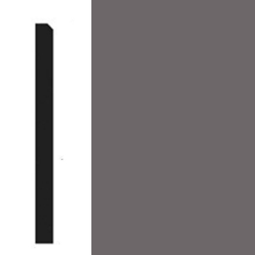 Picture of Johnsonite - Millwork Mandalay 3 Shaded