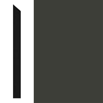 Picture of Johnsonite - Millwork Oblique Thunder