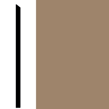 Picture of Johnsonite - Millwork Exhibit 4.25 Tannery